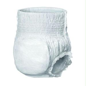 Protection Plus Classic Protective Underwear, 20" - 28" - MahaStar Adult Products