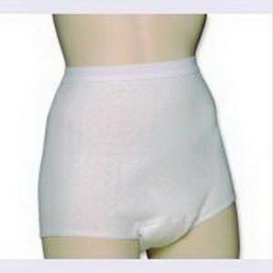 Healthdri Light & Dry Panties For Women Medium 26" - 29" - MahaStar Adult Products