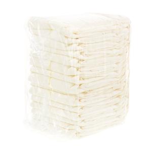 Cardinal Health, Quilted Adult Briefs, Wings Basic, Medium, 32" - 44" - MahaStar Adult Products