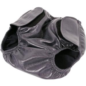 Sosecure Containment Swim Brief Small 25" - 28", Navy - MahaStar Adult Products