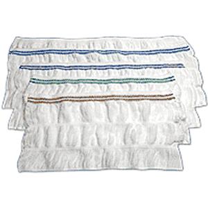 Medibrief Mesh Brief Large Up To 56", Brown Waistband - MahaStar Adult Products