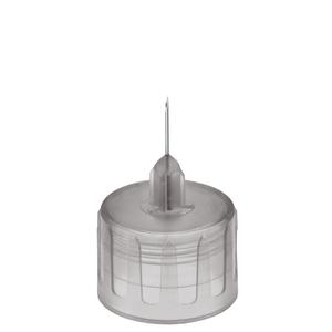 Pentips Pen Needle 31g X 5 Mm (100 Count)