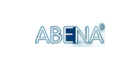 Abena Slip Premium Brief, Large, 39" - 59", L4 Absorbency Level 4 - Replaces: Rb43068 - MahaStar Adult Products