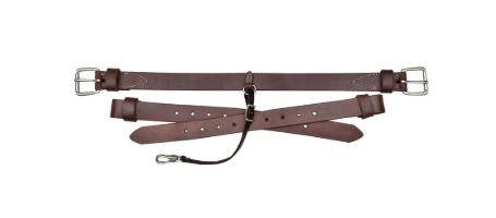 Depend Fit-flex Incontinence Underwear For Women, Maximum Absorbency, Xl, Blush, 26 Count, Replaces Item 6913406 - MahaStar Adult Products