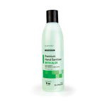 McKesson Premium Hand Sanitizer with Aloe
