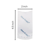 McKesson Pill Crusher Pouch