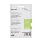 McKesson Small Base Quad Cane Tips