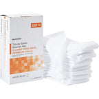 McKesson Tubular Elastic Retainer Net, 40.5" X 25 yd