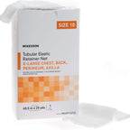 McKesson Tubular Elastic Retainer Net, 40.5" X 25 yd
