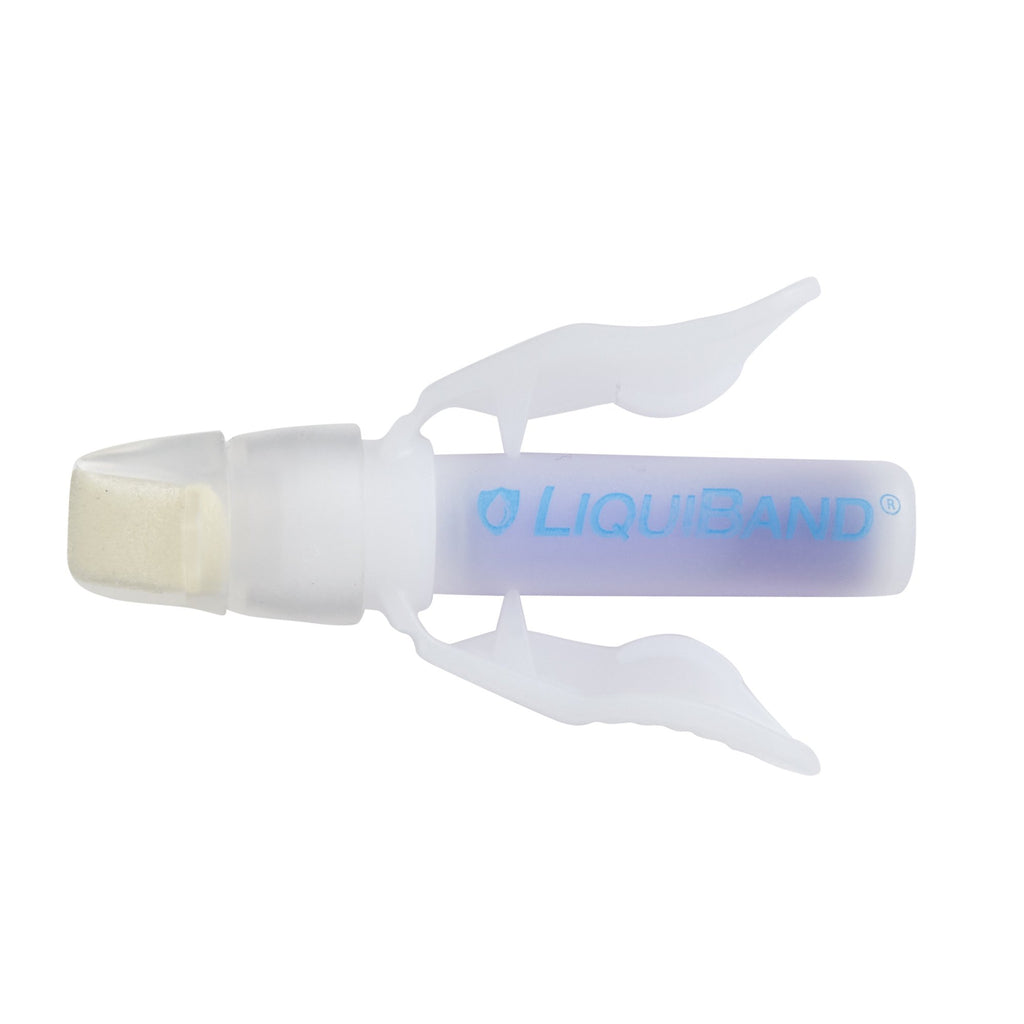 McKesson LiquiBand Exceed Topical Skin Adhesive