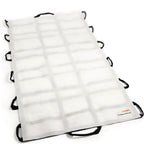 McKesson Transport Stretcher