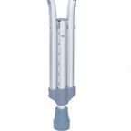 McKesson Underarm Pediatric Crutches