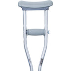 McKesson Underarm Pediatric Crutches
