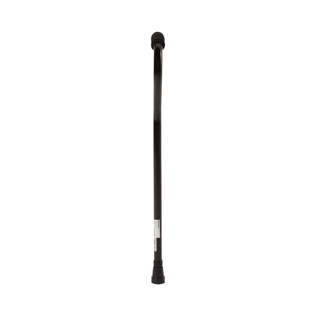 McKesson Offset Aluminium Cane