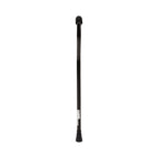 McKesson Offset Aluminium Cane
