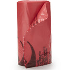 McKesson Infectious Waste Bag