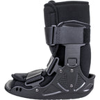McKesson Low-Top Non-Air Walker Boot