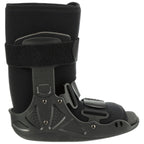 McKesson Low-Top Non-Air Walker Boot