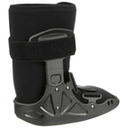 McKesson Low-Top Non-Air Walker Boot