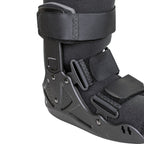 McKesson Low-Top Non-Air Walker Boot