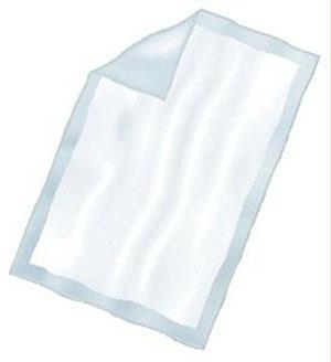 Procare Underpad, 21" X 34"