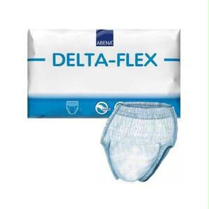 Delta Flex Protective Underwear L/xl1 - MahaStar Adult Products