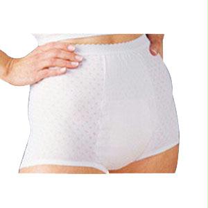 Healthdri Ladies Heavy Panties Size 10 - MahaStar Adult Products