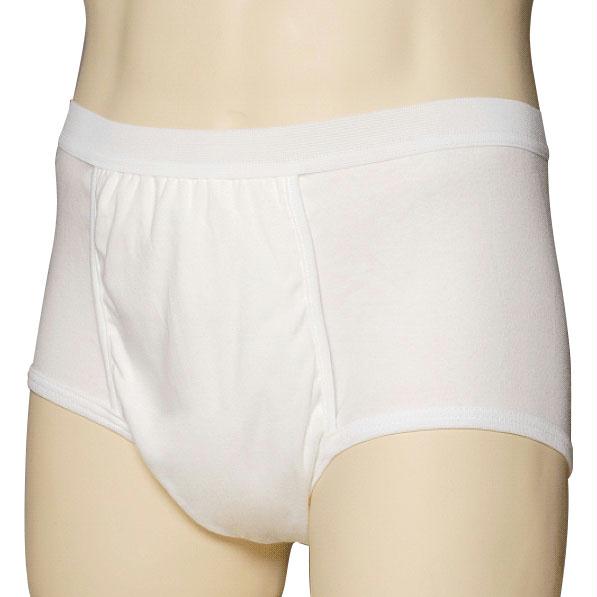 Healthdri Light & Dry Panties For Women Large 30" - 33" - MahaStar Adult Products