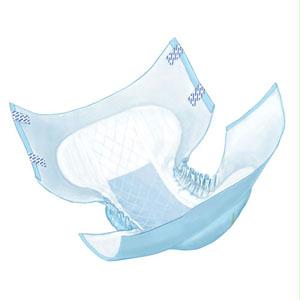 Wings Adult Brief X-large 59" - 64", Discreet Packaging - MahaStar Adult Products