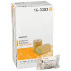 McKesson Cohesive Bandages, Non-Sterile