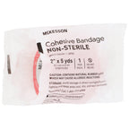 McKesson Cohesive Bandages, Non-Sterile