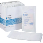 McKesson ABD Pads, Sterile