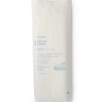 McKesson ABD Pads, Sterile