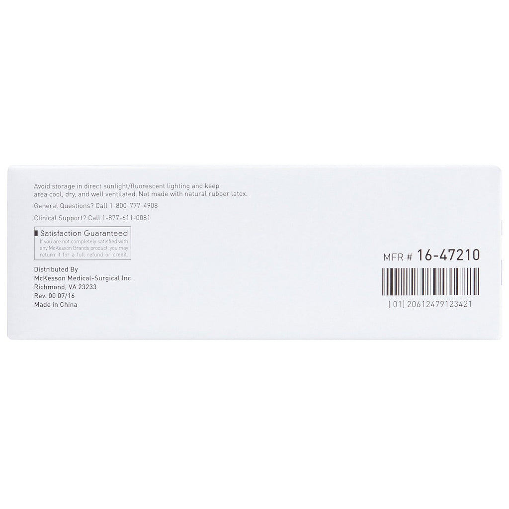 McKesson Medical Plastic Tape
