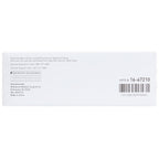 McKesson Medical Plastic Tape