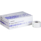 McKesson Medical Plastic Tape