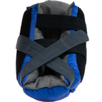 McKesson Heel Protector