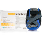 McKesson Heel Protector