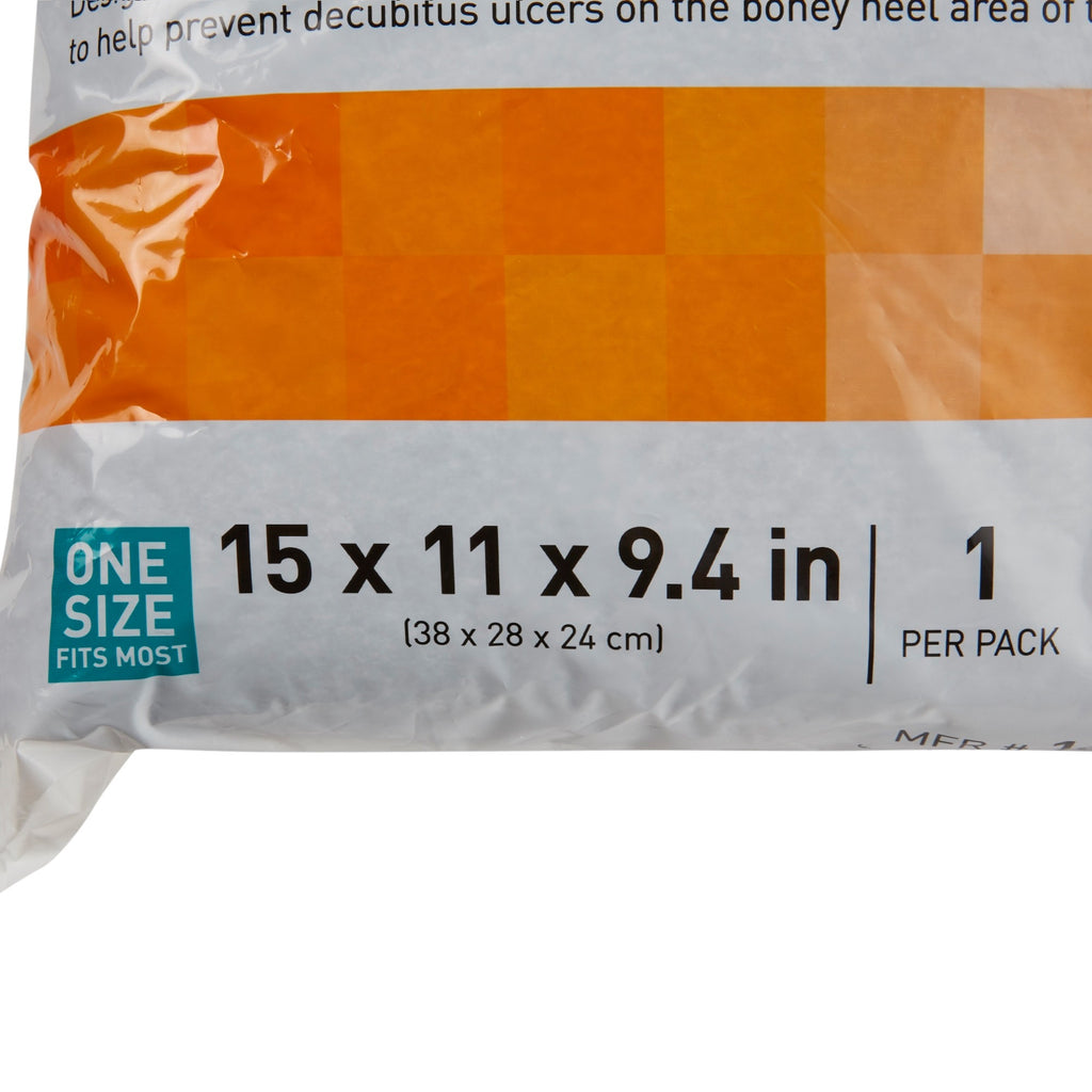 McKesson Heel Protector