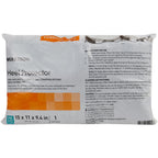 McKesson Heel Protector