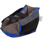 McKesson Heel Protector