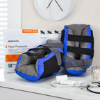 McKesson Heel Protector