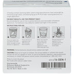 McKesson Denture Cleanser Tablets