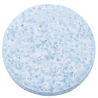 McKesson Denture Cleanser Tablets