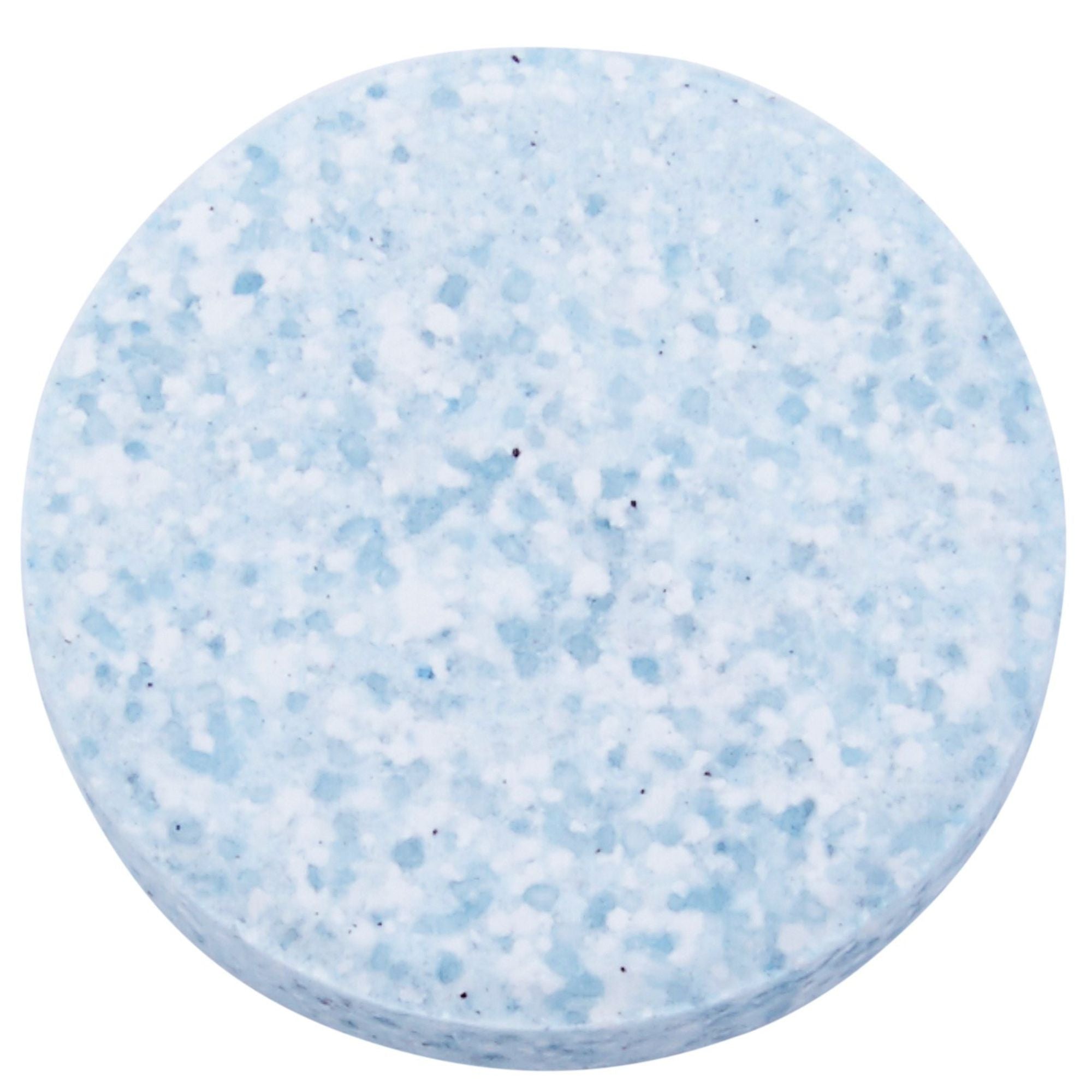 McKesson Denture Cleanser Tablets