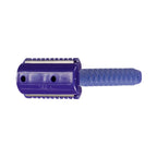 McKesson Disposable Prep Razor, Double Edge