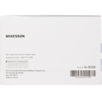 McKesson Disposable Razors, Twin Blade