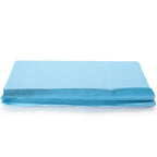 McKesson Single Layer Sterilization Wrap