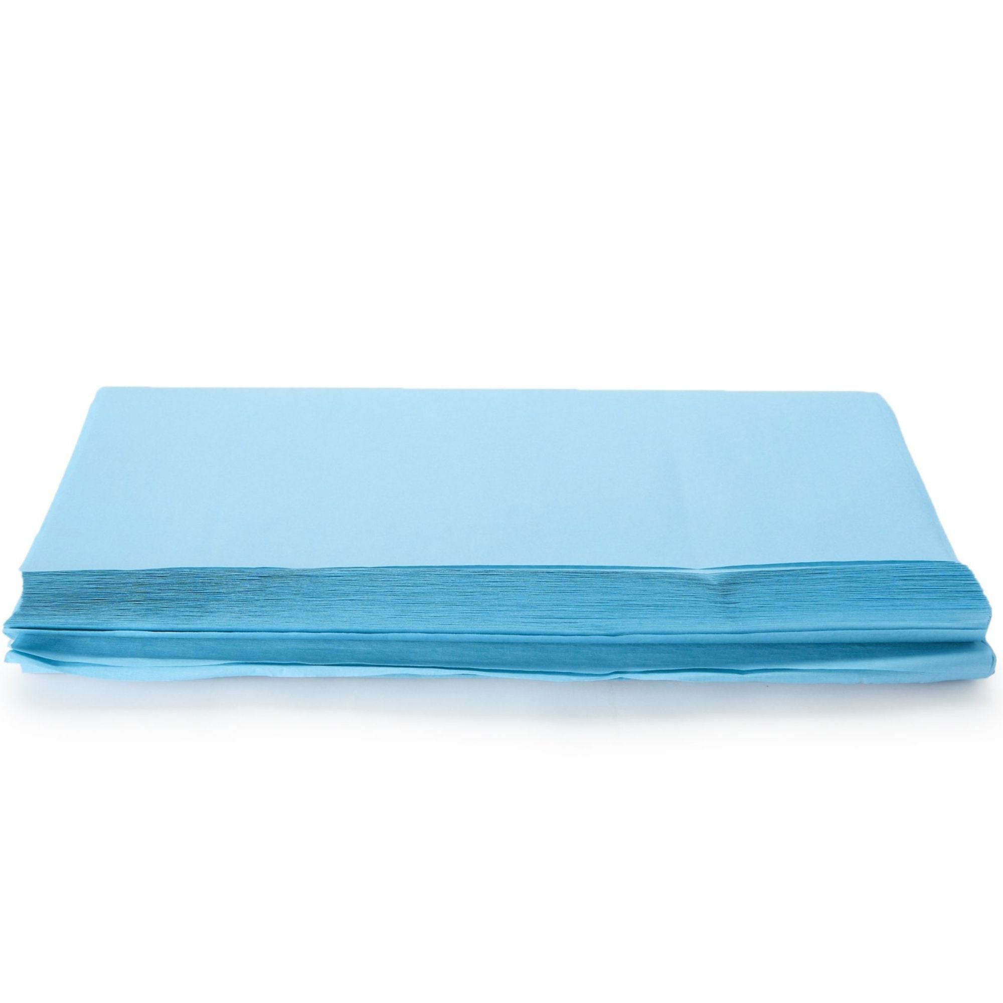 McKesson Single Layer Sterilization Wrap
