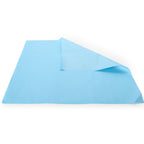 McKesson Single Layer Sterilization Wrap